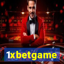 1xbetgame