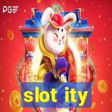 slot ity