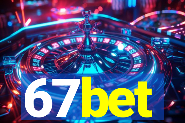 67bet