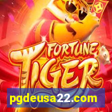 pgdeusa22.com