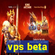 vps beta