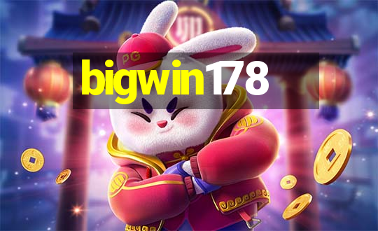 bigwin178