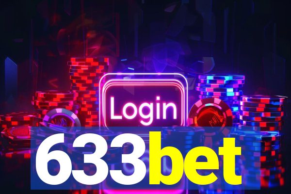 633bet