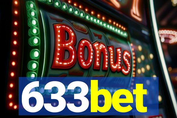 633bet