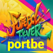 portbe