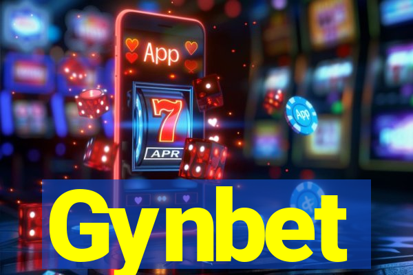 Gynbet