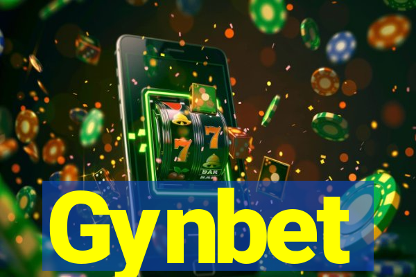 Gynbet