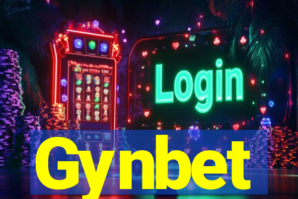 Gynbet