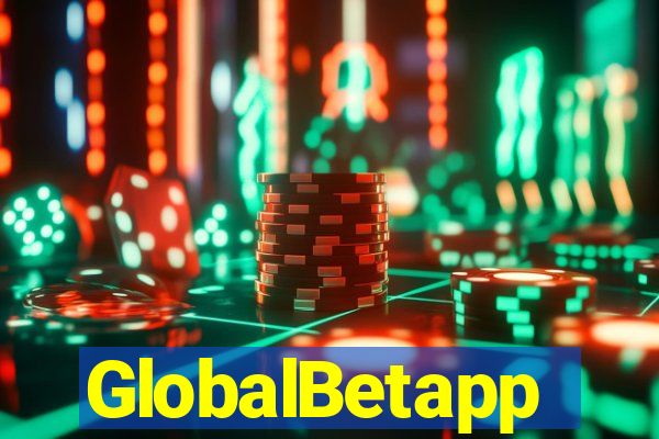 GlobalBetapp