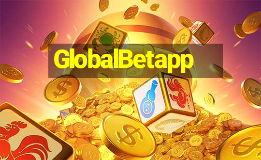 GlobalBetapp