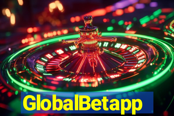 GlobalBetapp