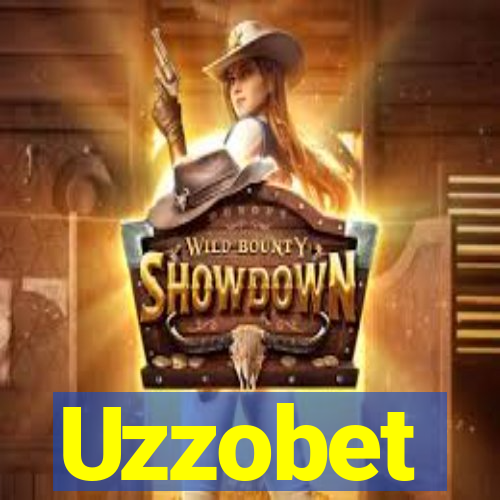 Uzzobet