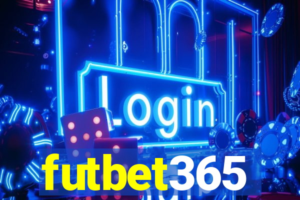 futbet365