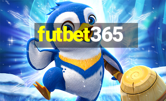 futbet365