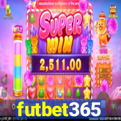 futbet365