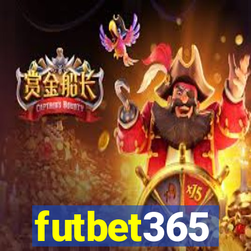 futbet365