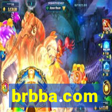 brbba.com