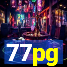 77pg