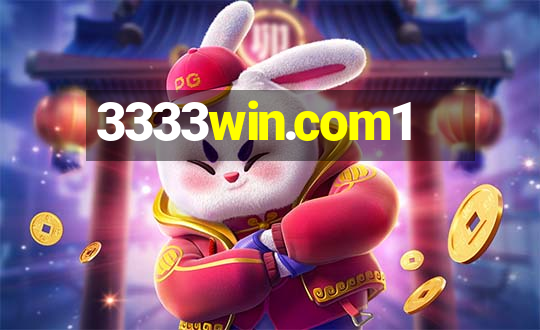 3333win.com1