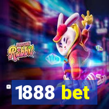 1888 bet