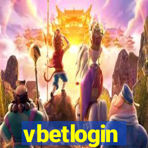 vbetlogin