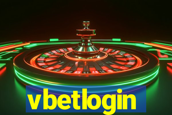 vbetlogin