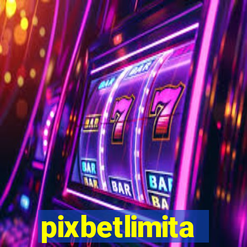 pixbetlimita