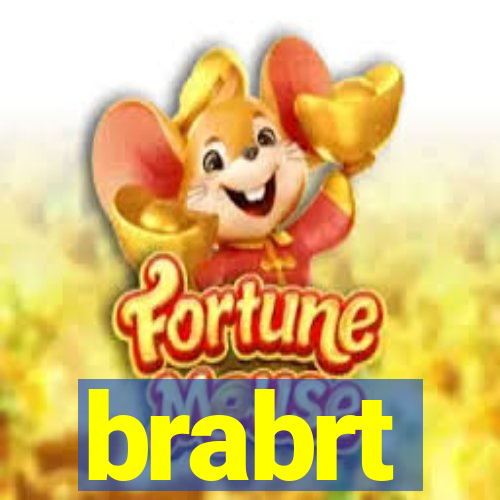 brabrt