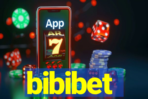 bibibet