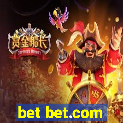 bet bet.com