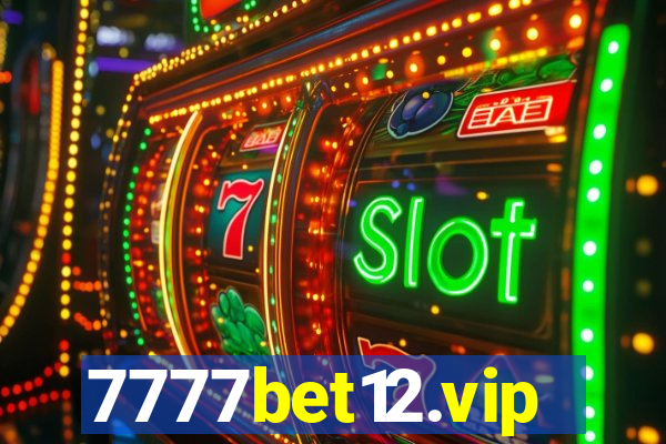 7777bet12.vip