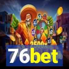 76bet