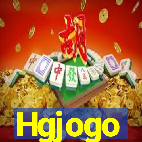 Hgjogo