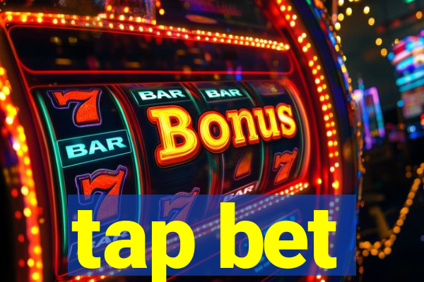 tap bet