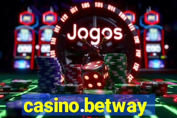 casino.betway