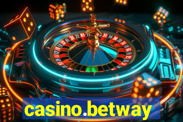 casino.betway