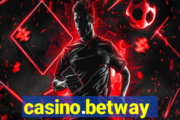 casino.betway