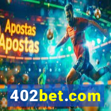 402bet.com