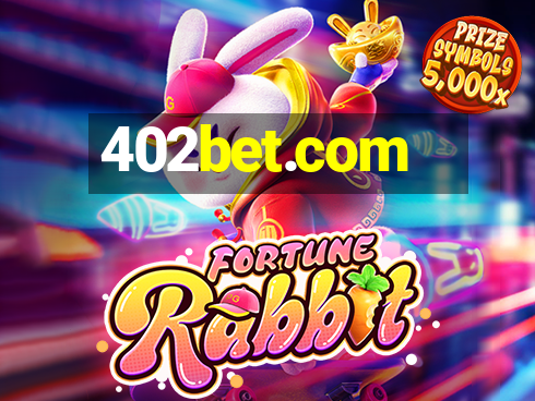 402bet.com