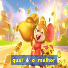 qual é o melhor jogo do tigrinho para ganhar dinheiro