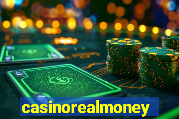 casinorealmoney