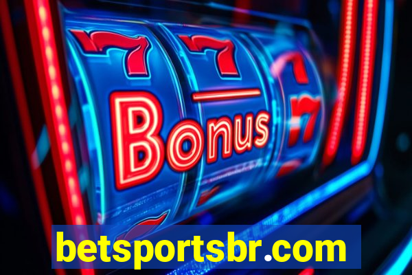 betsportsbr.com