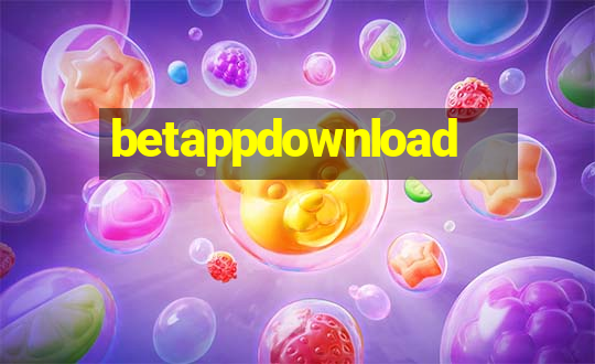 betappdownload