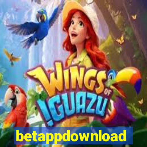 betappdownload