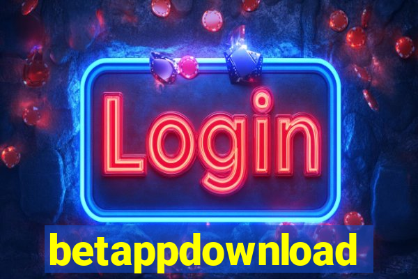 betappdownload