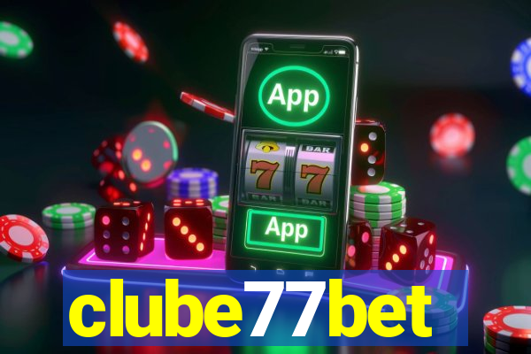 clube77bet