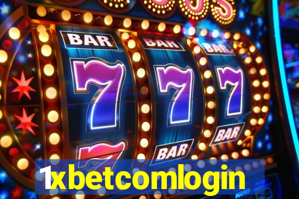 1xbetcomlogin