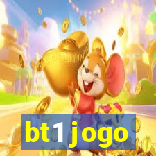 bt1 jogo