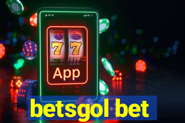 betsgol bet