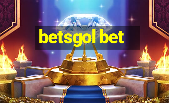 betsgol bet